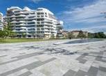 Non solo vendite a Citylife: appartamenti pronti per il rent to buy