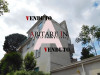 Dettagli