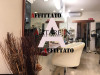 Dettagli