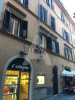 Dettagli