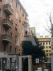 Dettagli